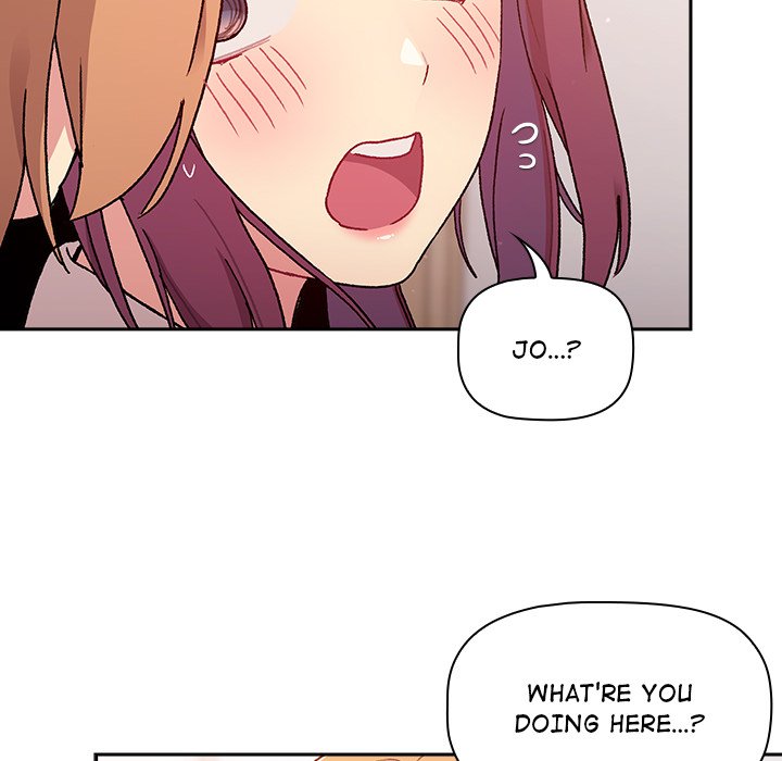 What do I do now...? - episode 78 - 83