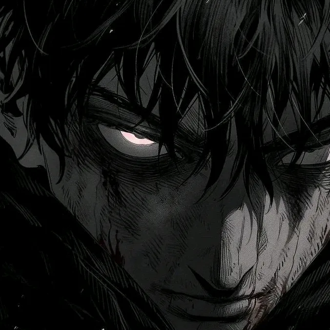 sadda.7