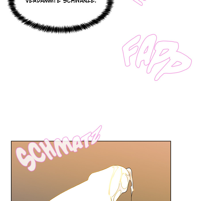 1 Tag, 1 Frau - episode 2 - 24