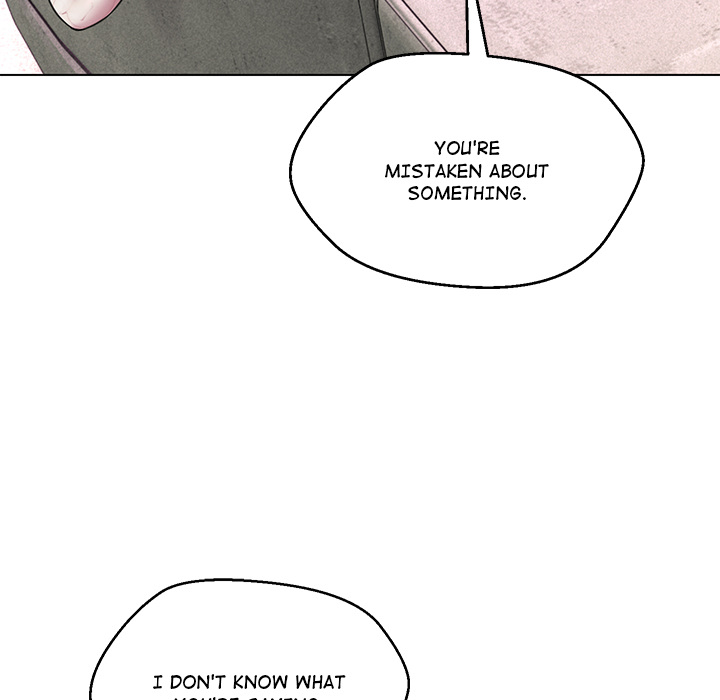 1 Day, 1 Girl - episode 9 - 67