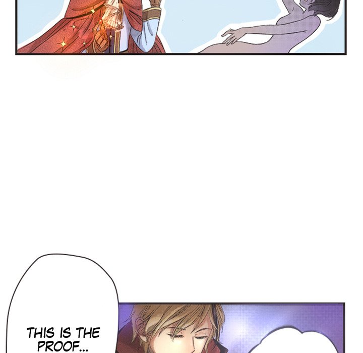 My Dearest  Irina - episode 8 - 6