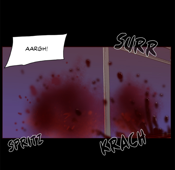 Zombiewelle - episode 9 - 72