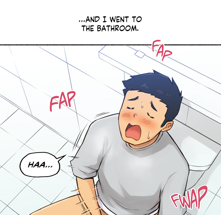 Sexual Exploits - episode 1 - 52