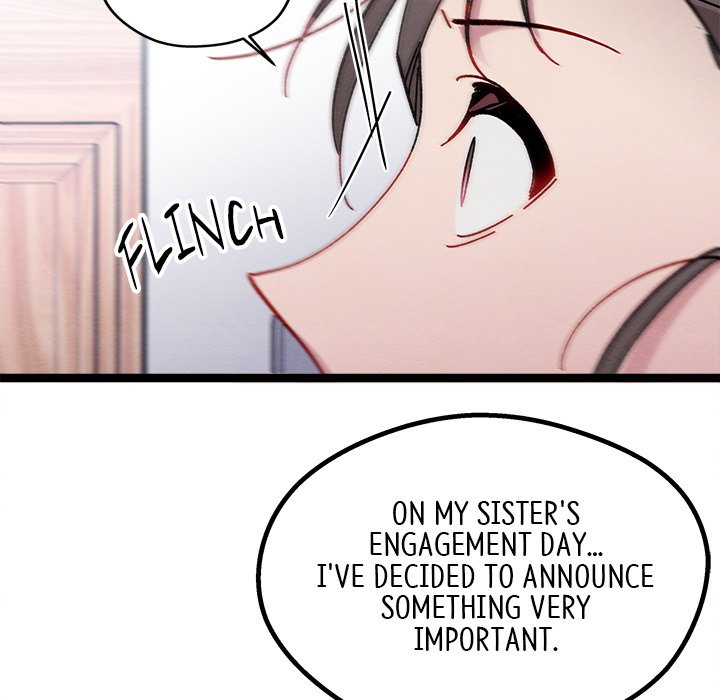 That Couple Has A Secret - episode 29 - 82