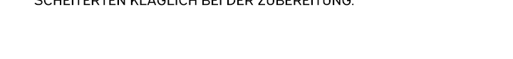 Des Wächters Werk - Die Bäckerei - episode 35 - 32