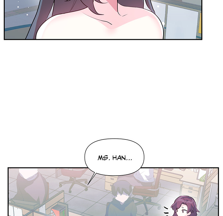 Log in to Lust-a-land - episode 75 - 21