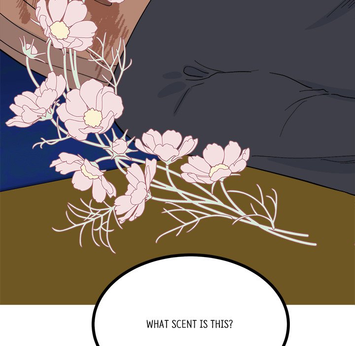 Strong Spirits - episode 10 - 7