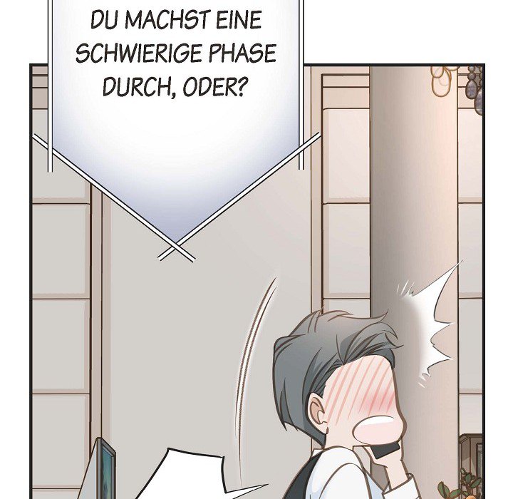 Survival-Ehe - Nebengeschichten - episode 4 - 57