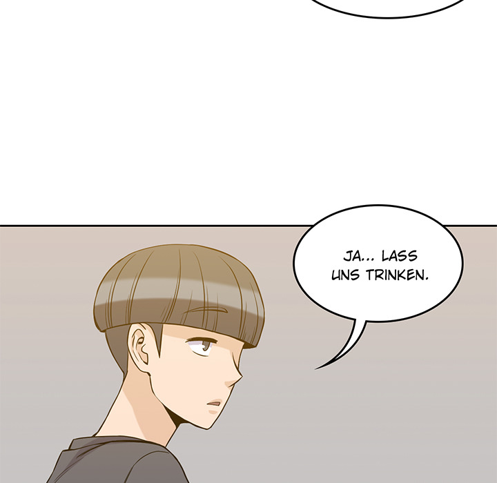 Männer... - episode 35 - 78