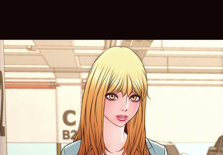 Superstar Cynthia Oh - episode 49 - 0