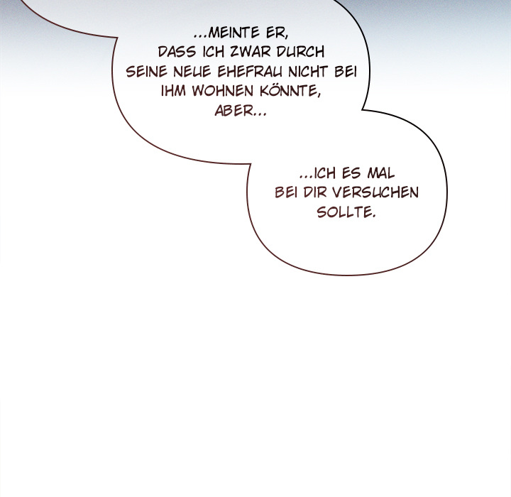 Wiedersehen mit Mila - episode 2 - 65