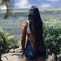 TikTok Account - https://p16-sg.tiktokcdn.com/tos-alisg-avt-0068/06d54d6a470b2eff9f480b916a347d7c~tplv-tiktokx-cropcenter-q:200:200:q70.jpg