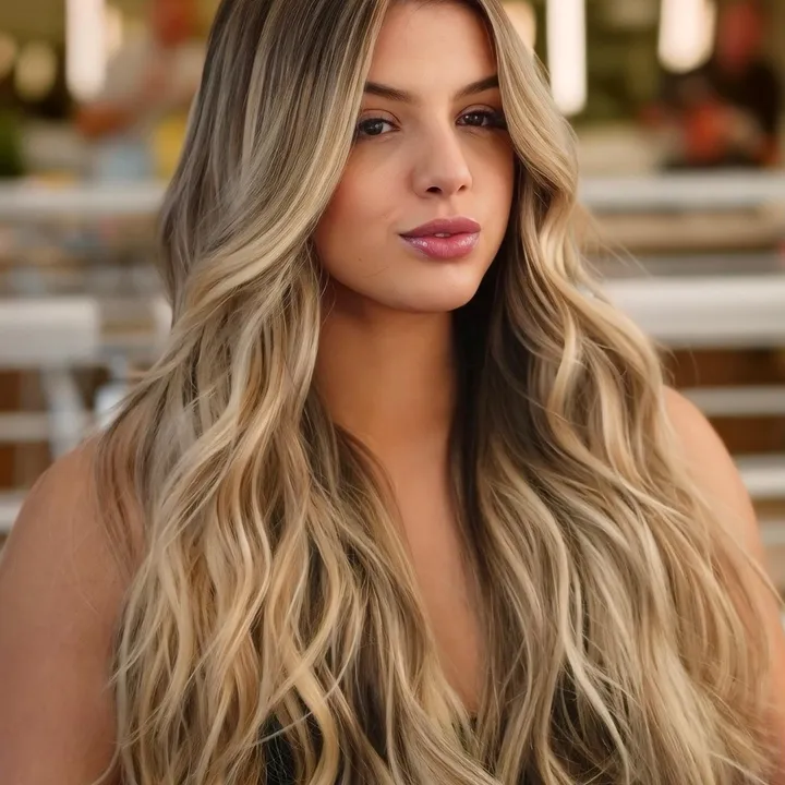 lauassis01