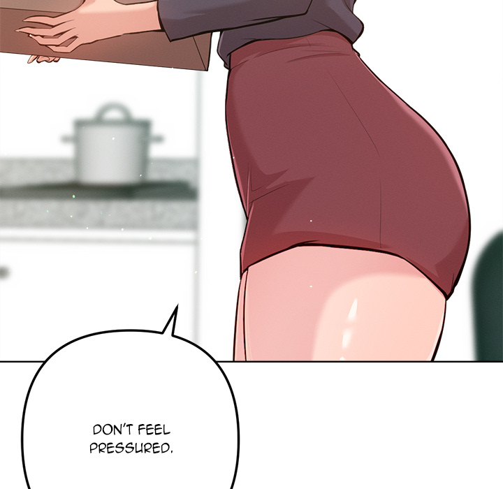 Never Just Friends - episode 2 - 66