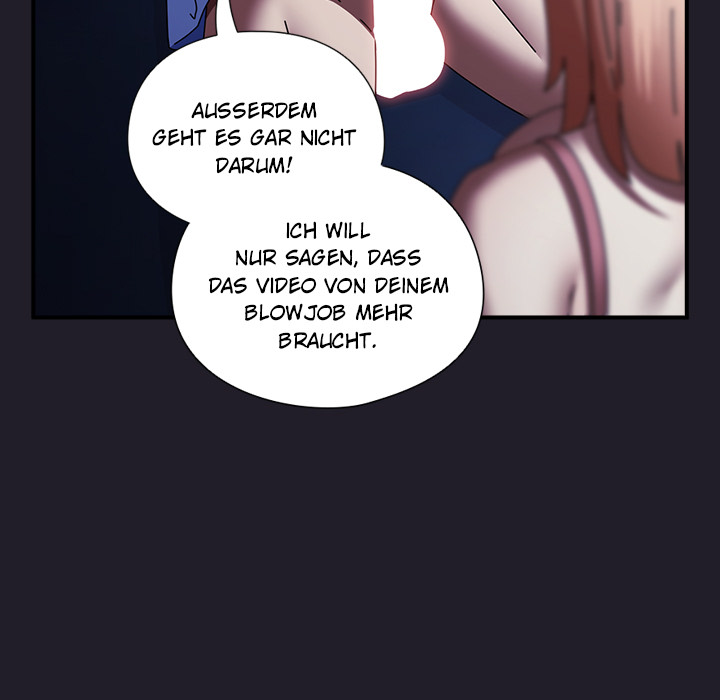 Mach ein Bild von mir - episode 25 - 90