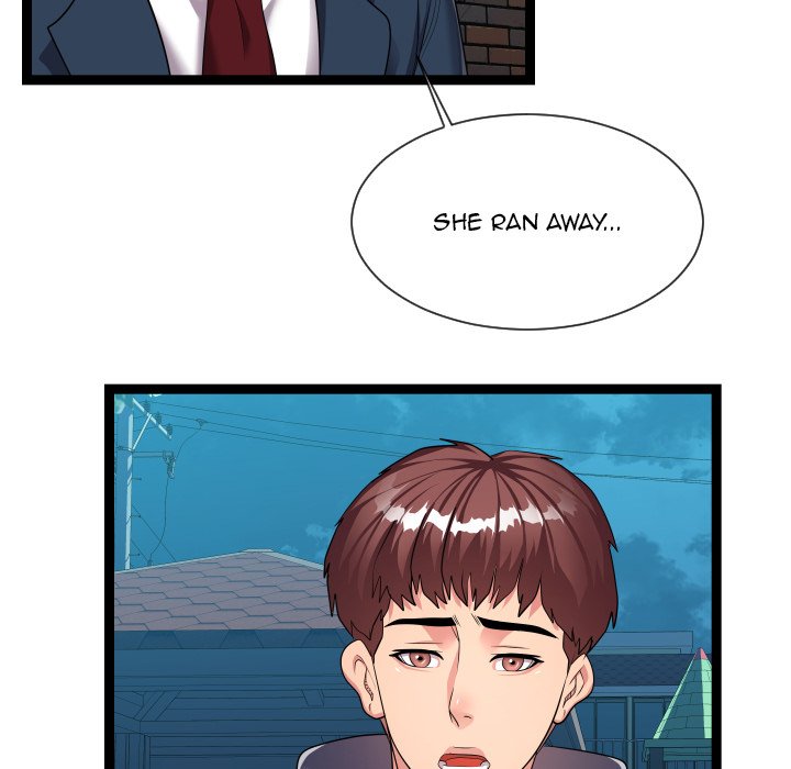 Unit 101 - episode 21 - 8