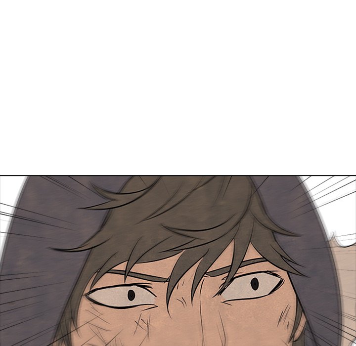 High School Devil - episode 97 - 42