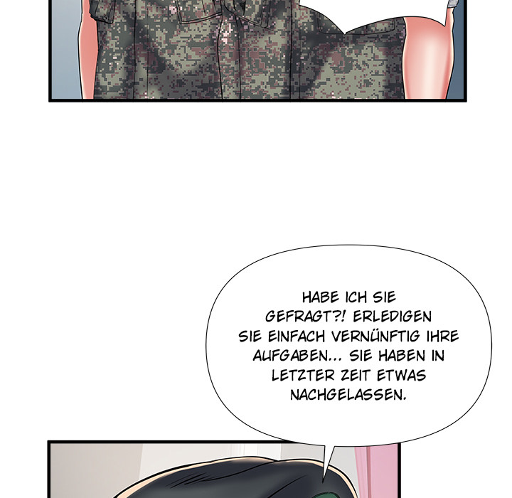 Frau Kommandantin - episode 35 - 73