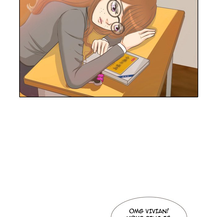 Hold My Hand - episode 2 - 17