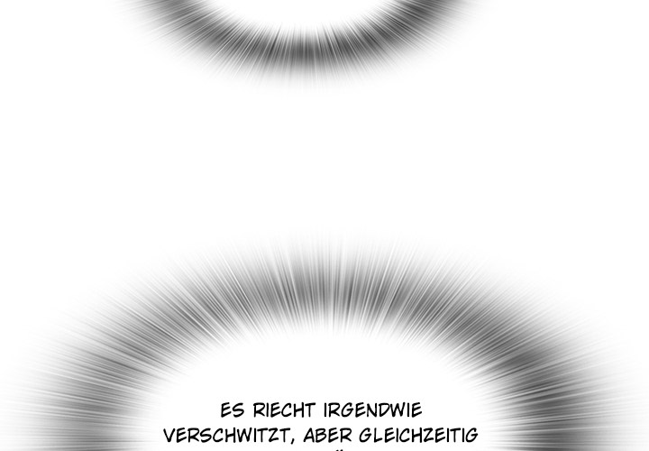 Nicht mehr, nicht weniger - episode 36 - 2
