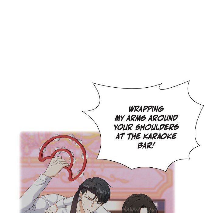 Some Kind of Marriage - episode 27 - 18