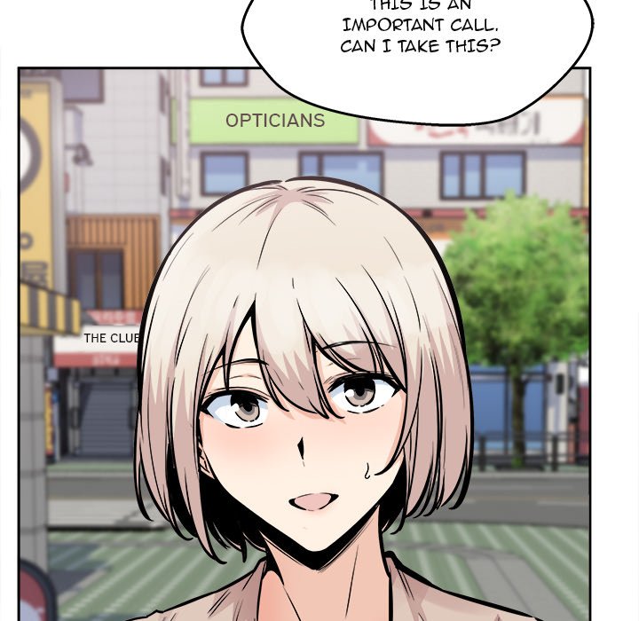 Excuse me, This is my Room - episode 97 - 29