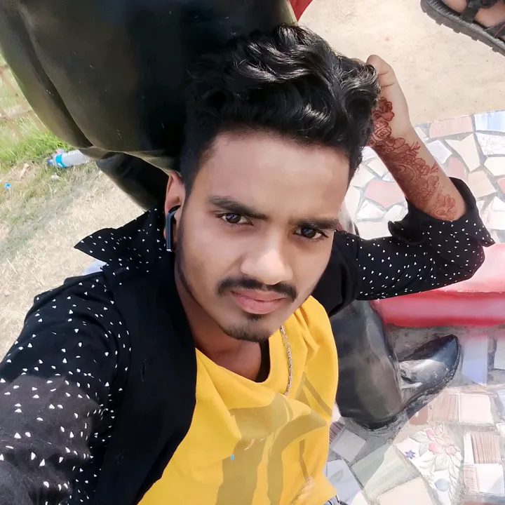 basirkhan541
