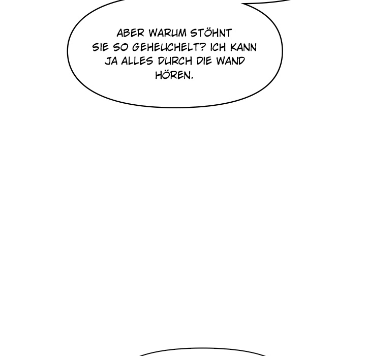 Der Typ im Nebenzimmer mit NTR - episode 5 - 8