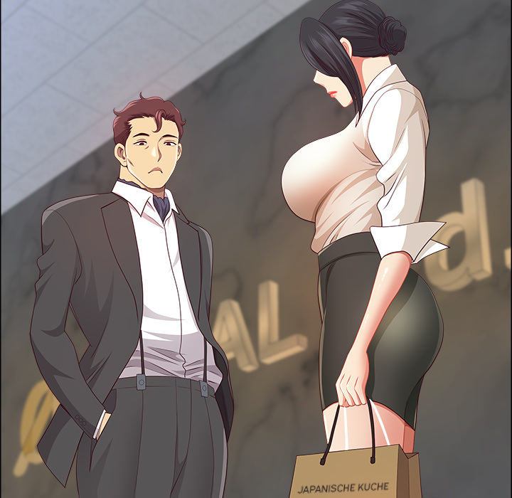 Big Guy - episode 47 - 74