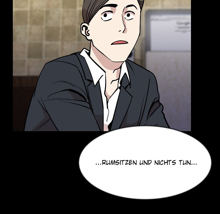 Trügerischer Schein - episode 27 - 103
