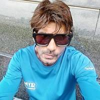 TikTok Account Photo