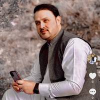 TikTok Account - https://p16-sg.tiktokcdn.com/tos-alisg-avt-0068/06d8045aa1628e9692b38338af9429e2~tplv-tiktokx-cropcenter-q:200:200:q70.jpg