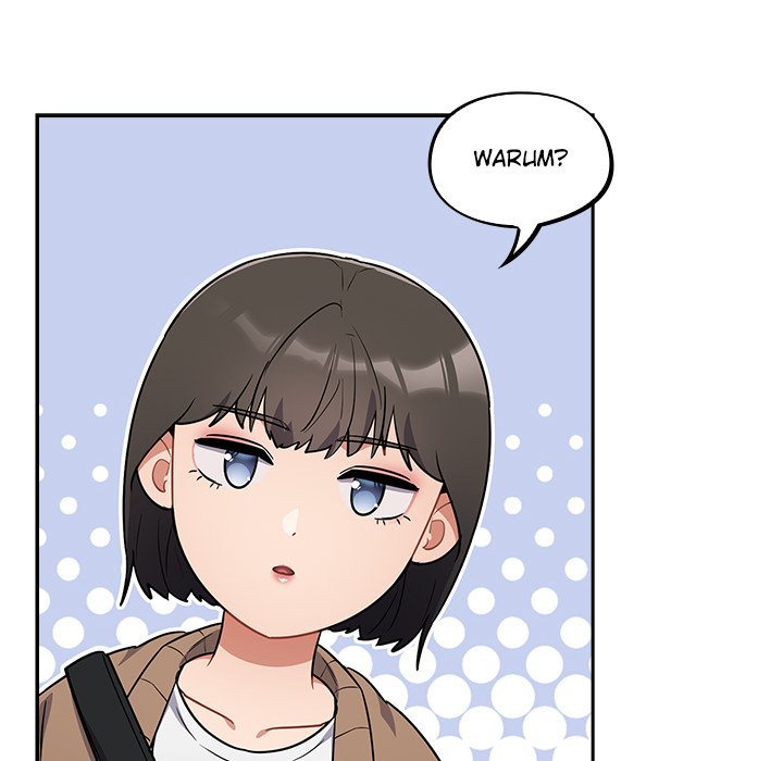 Deppidemie - episode 13 - 21