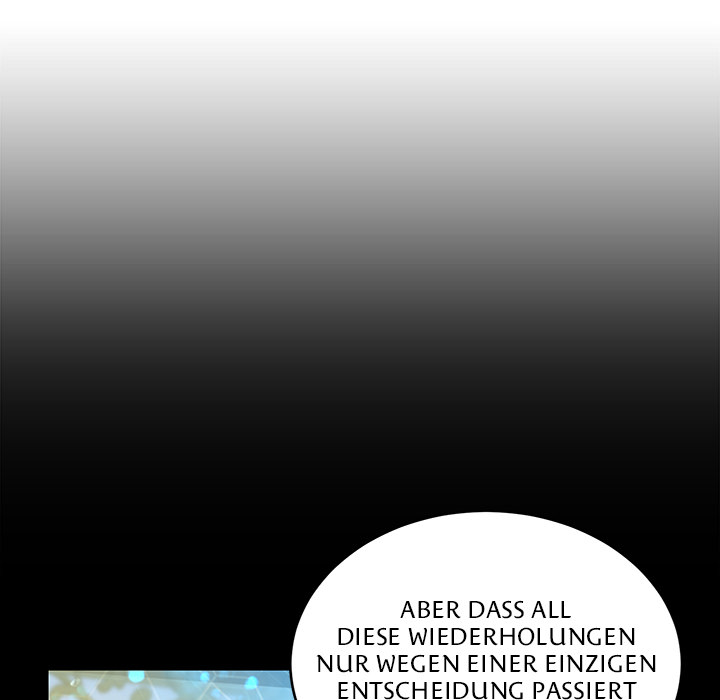 Geliebt, Geopfert - episode 30 - 149