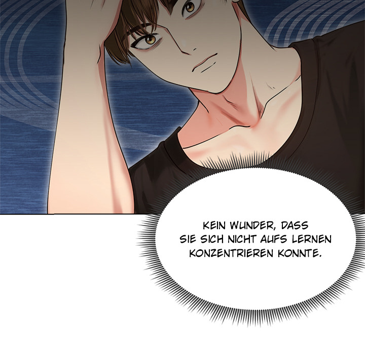 Die Familie meiner Frau - episode 19 - 22