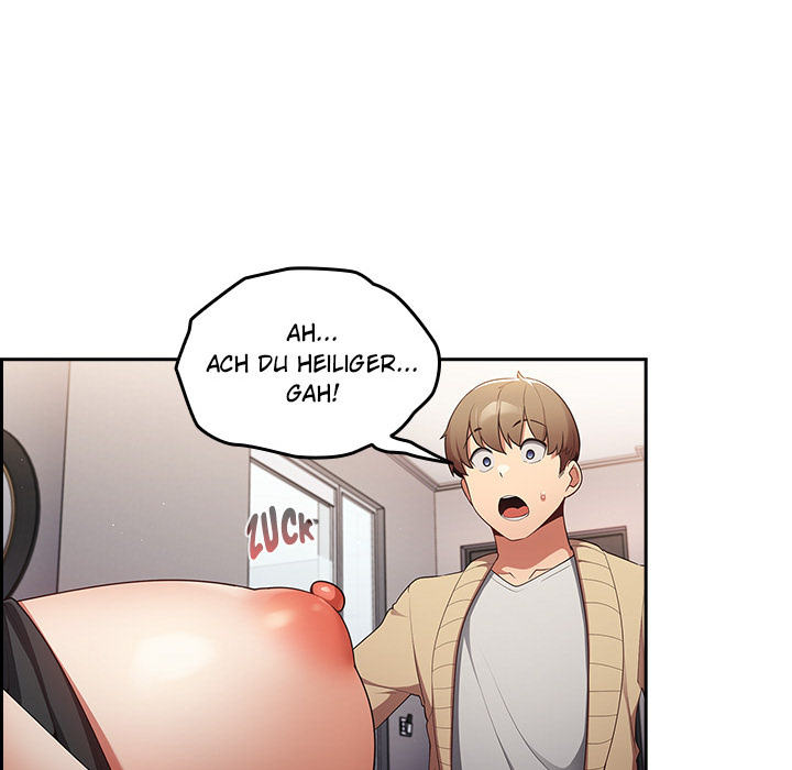 Hard Carry - episode 2 - 124