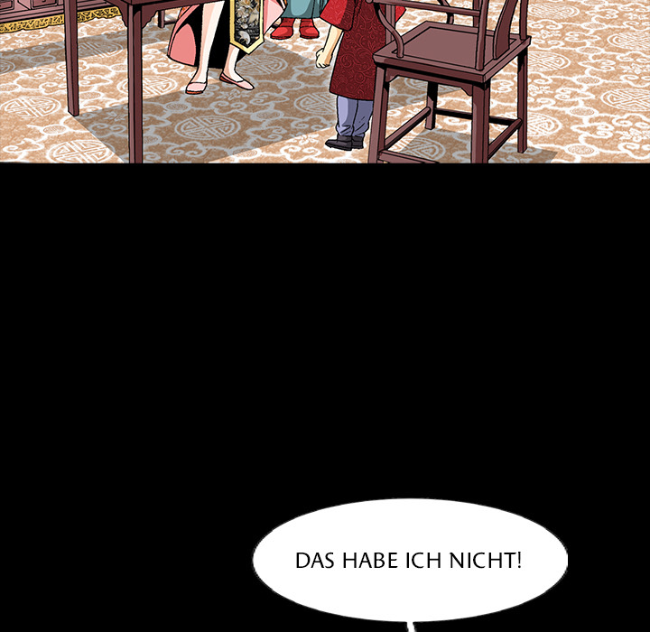 Die Reise des Gunak - episode 1 - 129