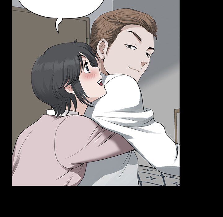 My Husband's a Twin! - episode 11 - 118