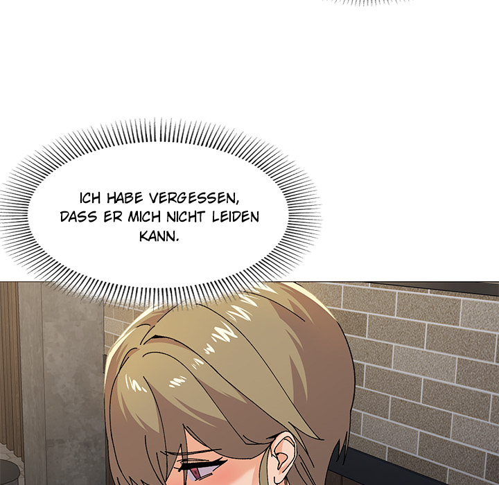 Meine verkorkste Familie - episode 5 - 97
