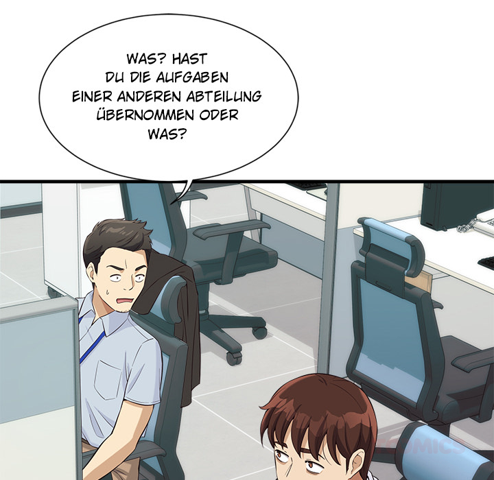 Meine zweite Freundin - episode 13 - 170