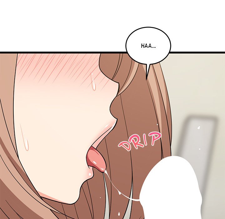 Study Buddies - episode 12 - 105