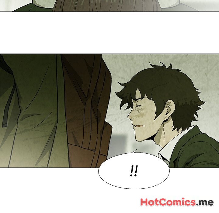 Gorgon - episode 21 - 73