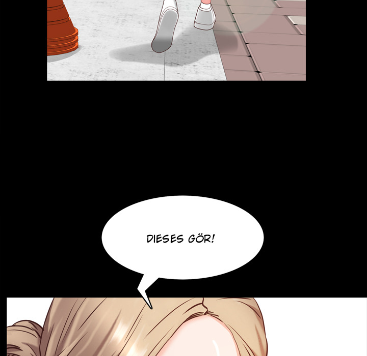 Herbstregen - episode 7 - 58