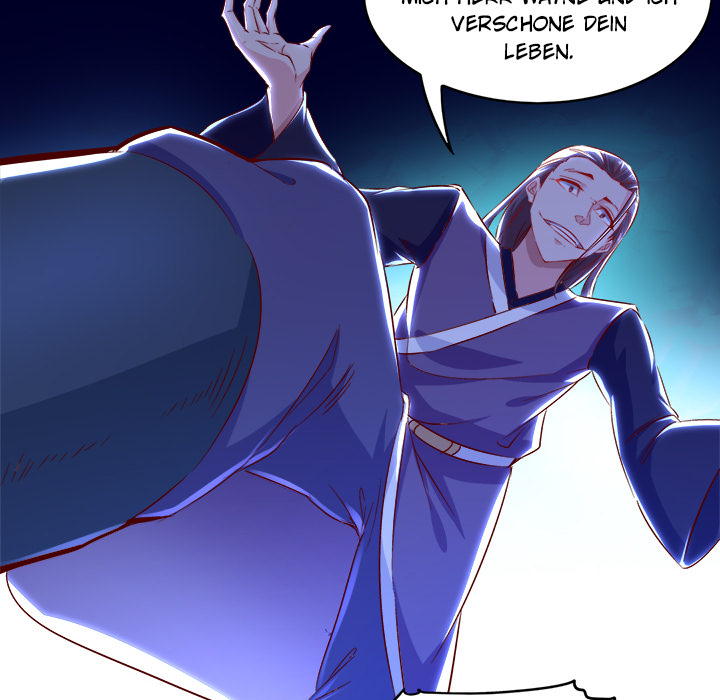 Free World - episode 3 - 73