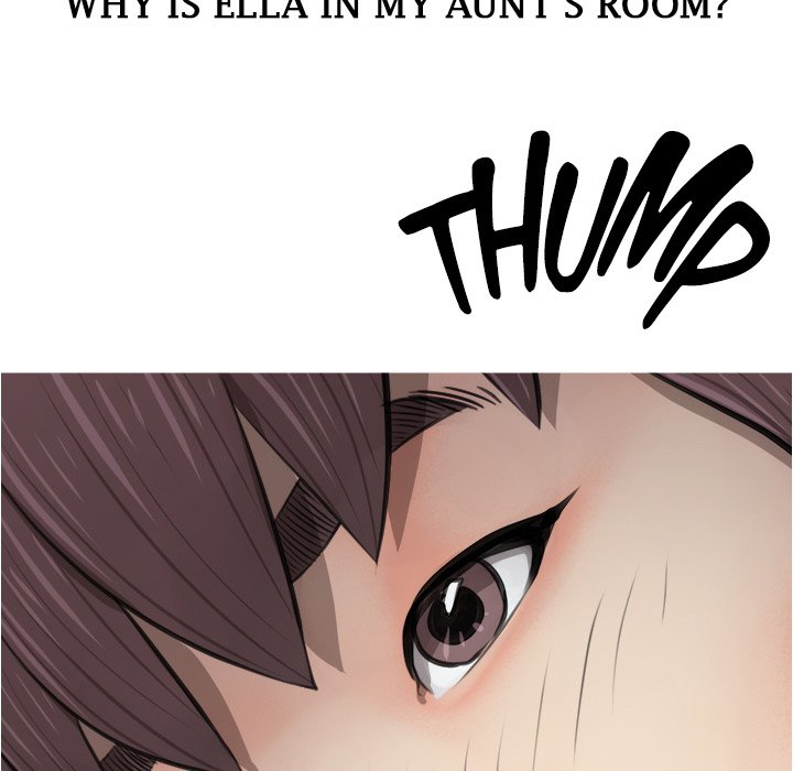 MS. Master - episode 3 - 92