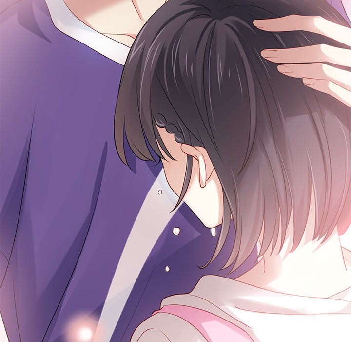 A Young Case of Hearts - episode 19 - 151