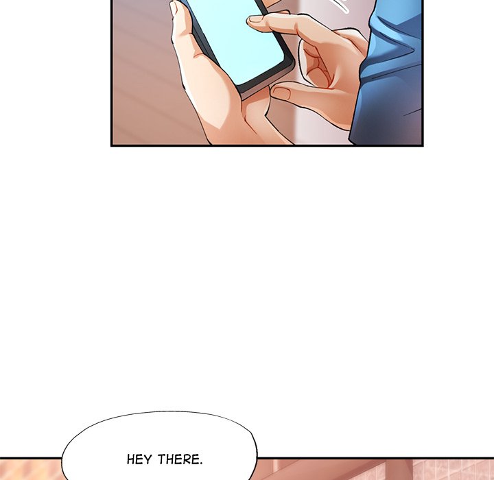 In Her Place - episode 26 - 92