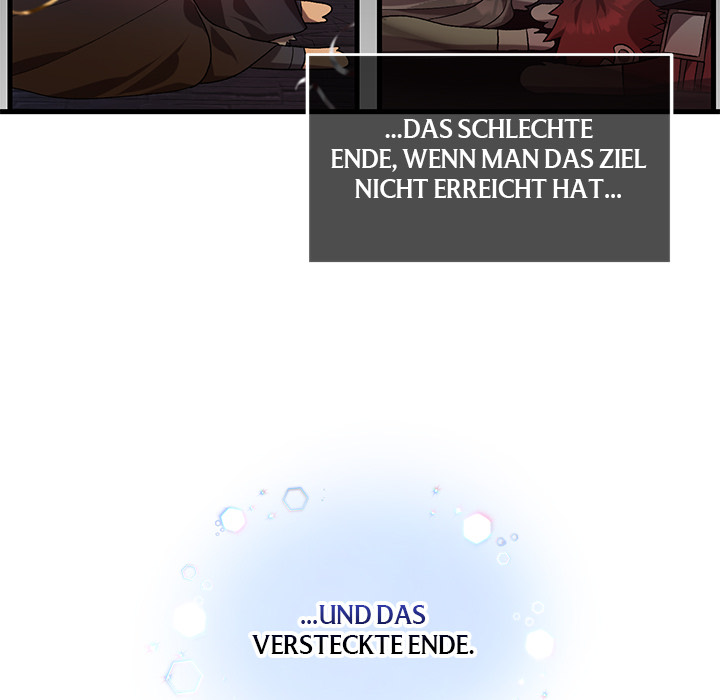 Geliebt, Geopfert - episode 33 - 4