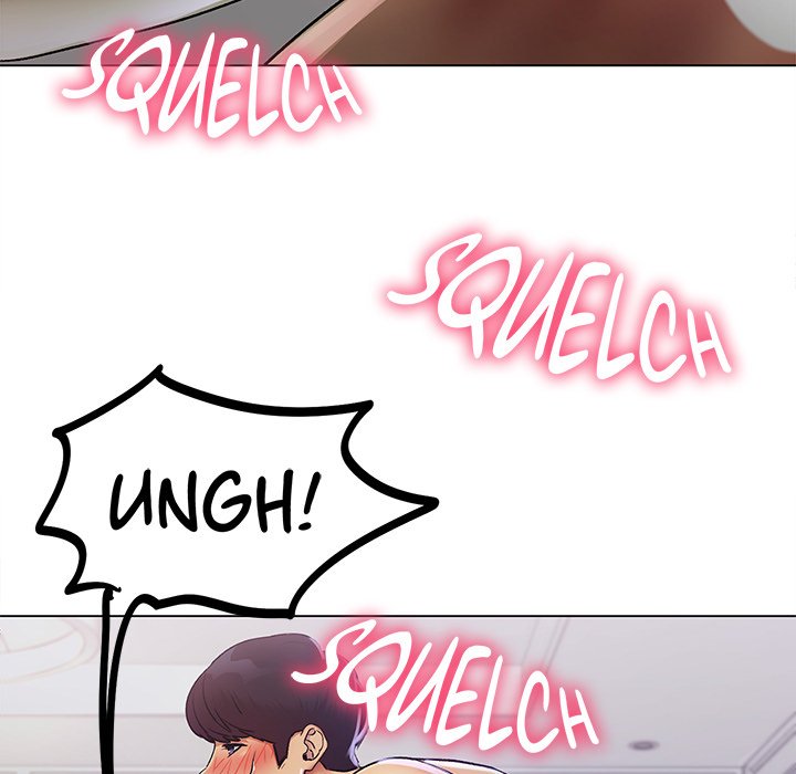 Ice Love - episode 2 - 120