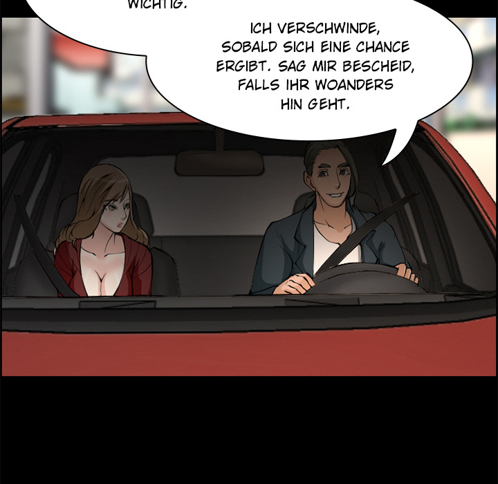 Exklusivvertrag - episode 3 - 14